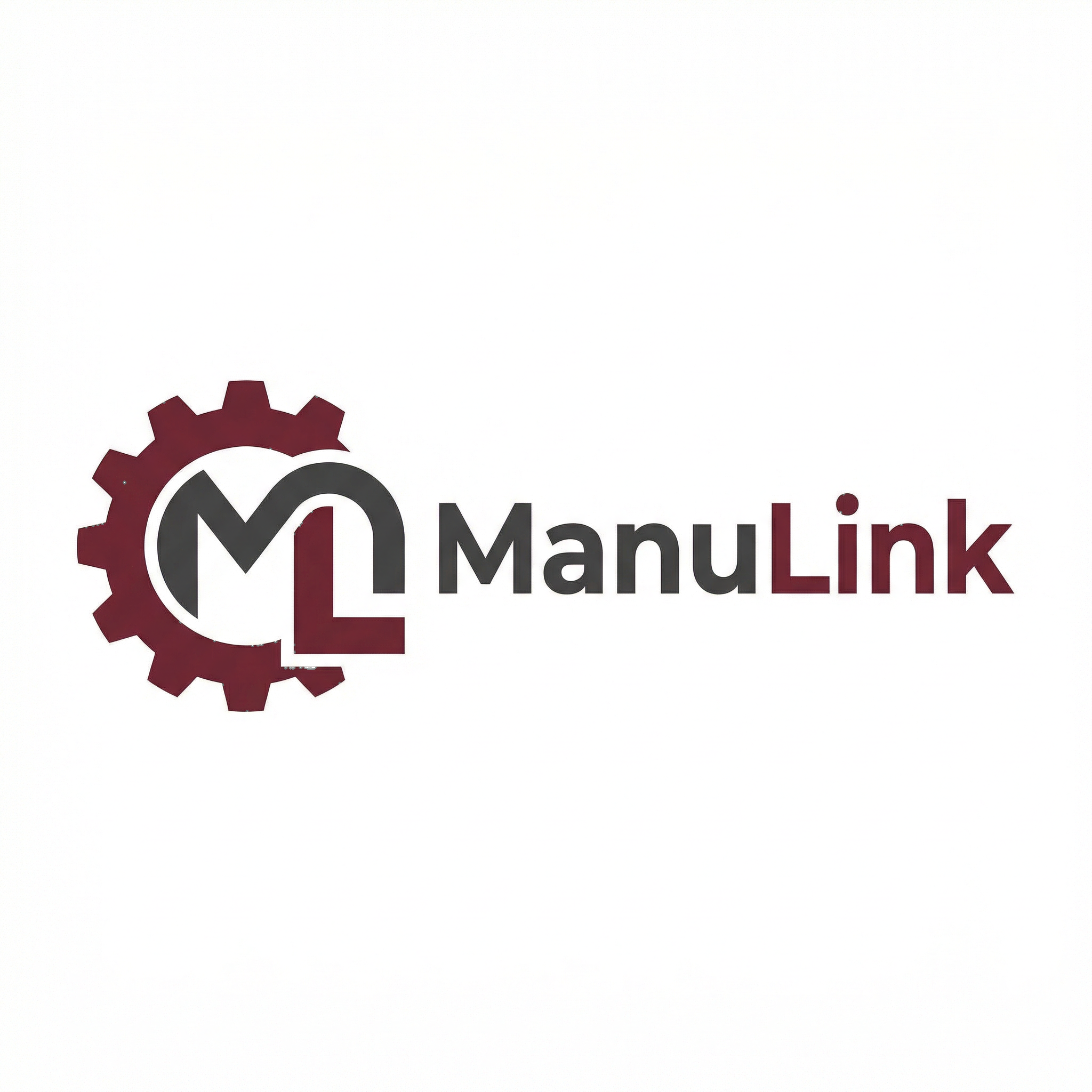 ManuLink